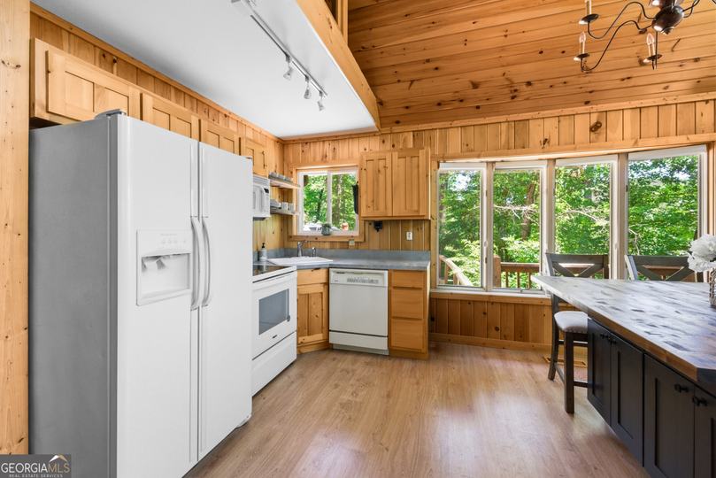 3250 Brandon Mill RD, Lakemont, GA - Image #6