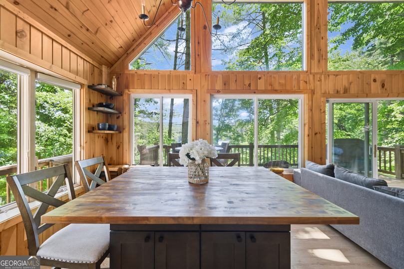 3250 Brandon Mill RD, Lakemont, GA - Image #7