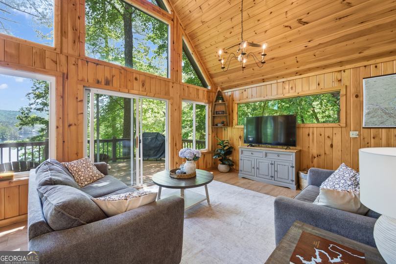 3250 Brandon Mill RD, Lakemont, GA - Image #8
