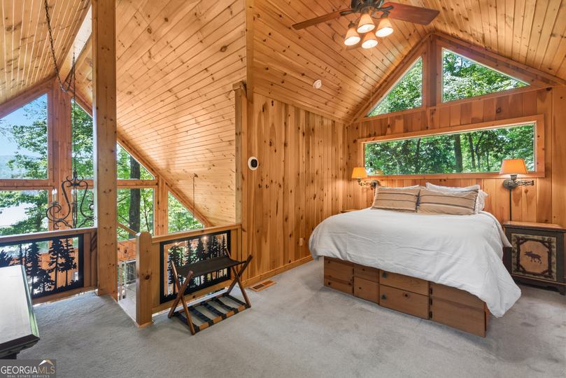 3250 Brandon Mill RD, Lakemont, GA - Image #10