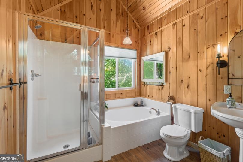 3250 Brandon Mill RD, Lakemont, GA - Image #11