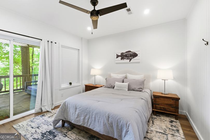 3250 Brandon Mill RD, Lakemont, GA - Image #13