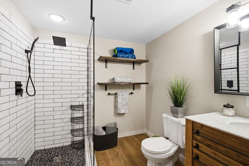 3250 Brandon Mill RD, Lakemont, GA - Image #14