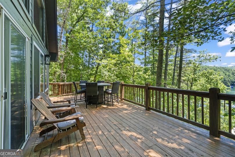 3250 Brandon Mill RD, Lakemont, GA - Image #18