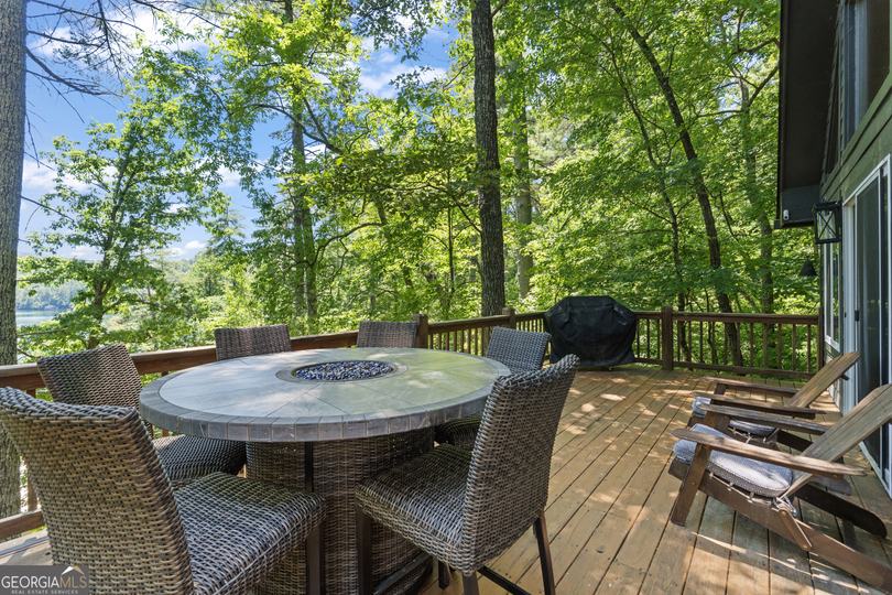 3250 Brandon Mill RD, Lakemont, GA - Image #19