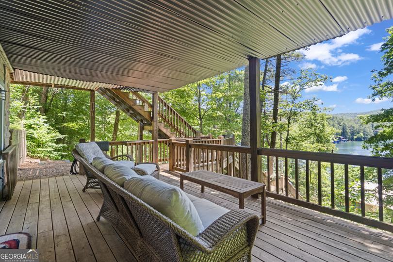 3250 Brandon Mill RD, Lakemont, GA - Image #20