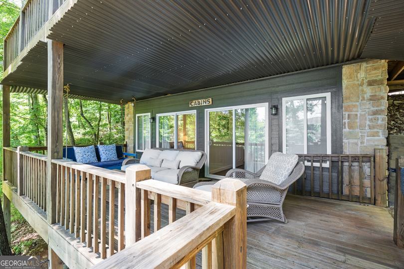 3250 Brandon Mill RD, Lakemont, GA - Image #21