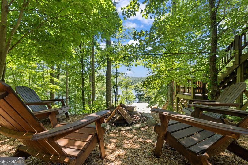 3250 Brandon Mill RD, Lakemont, GA - Image #22
