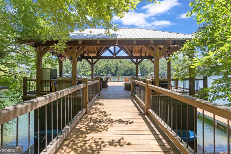3250 Brandon Mill RD, Lakemont, GA - Image #23