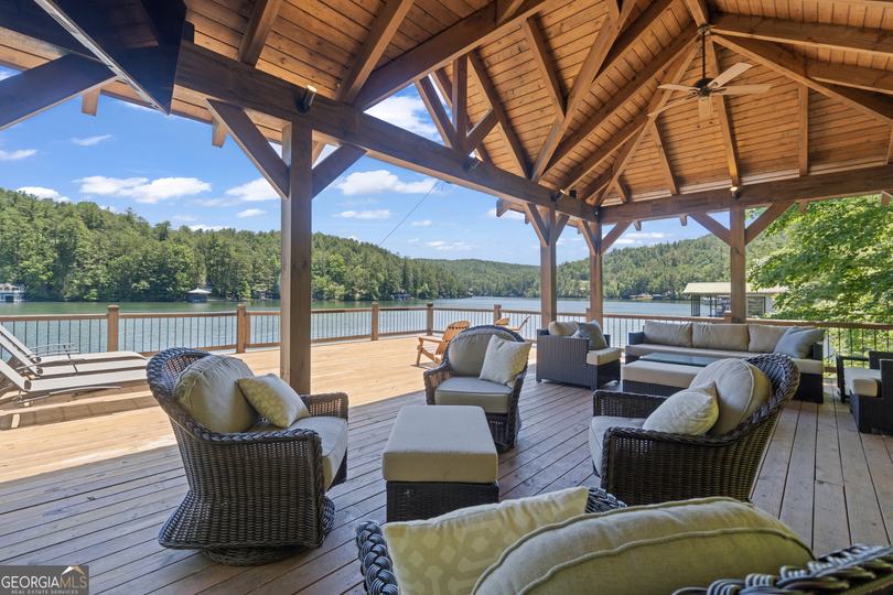 3250 Brandon Mill RD, Lakemont, GA - Image #24