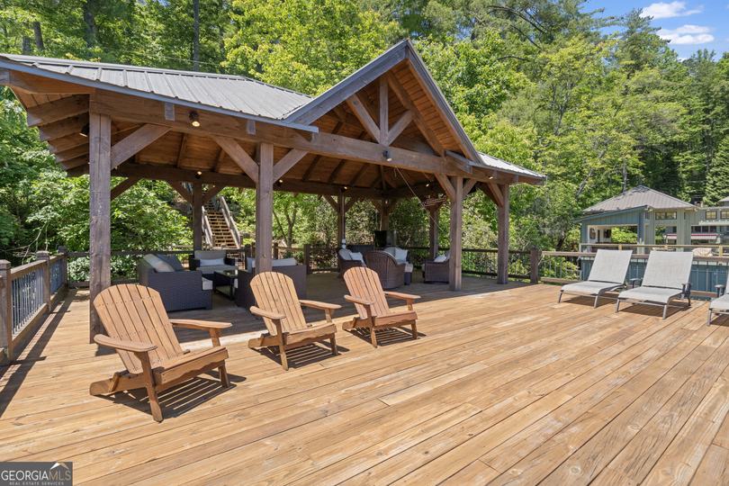 3250 Brandon Mill RD, Lakemont, GA - Image #25