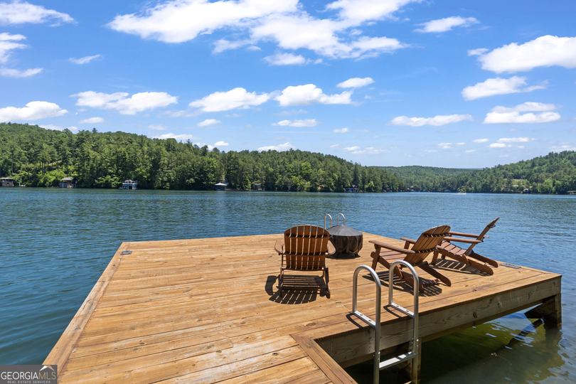 3250 Brandon Mill RD, Lakemont, GA - Image #26