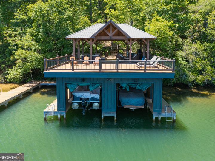 3250 Brandon Mill RD, Lakemont, GA - Image #27