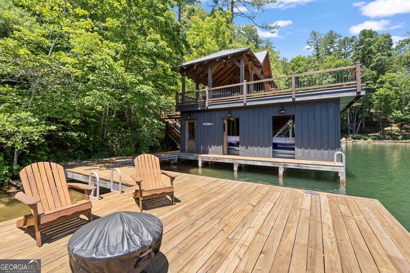 3250 Brandon Mill RD, Lakemont, GA - Image #28