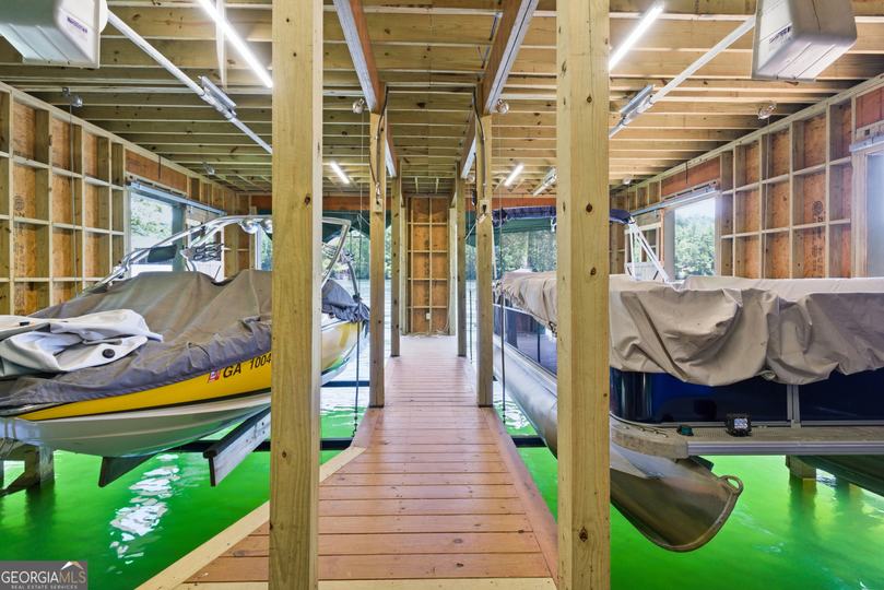 3250 Brandon Mill RD, Lakemont, GA - Image #29