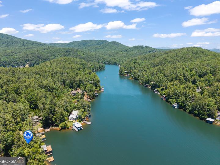 3250 Brandon Mill RD, Lakemont, GA - Image #34