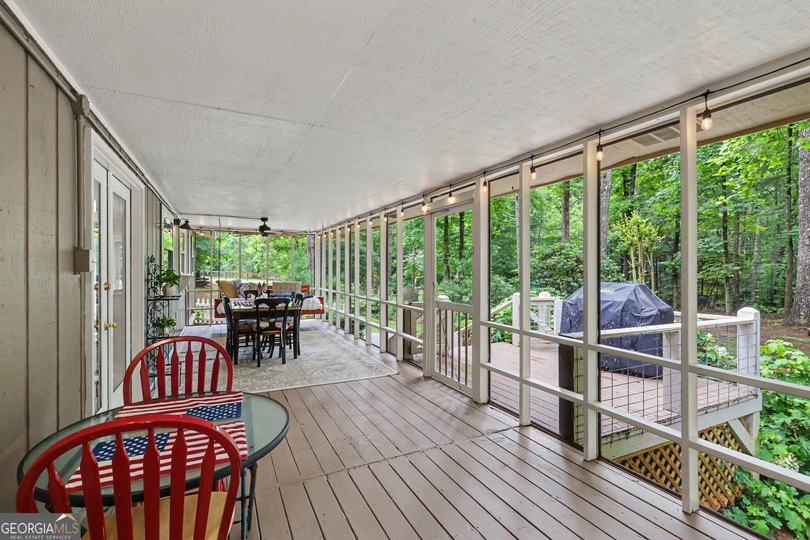 5637 Murray Cove RD, Tiger, GA - Image #7