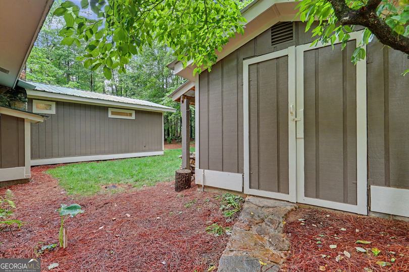 5637 Murray Cove RD, Tiger, GA - Image #8