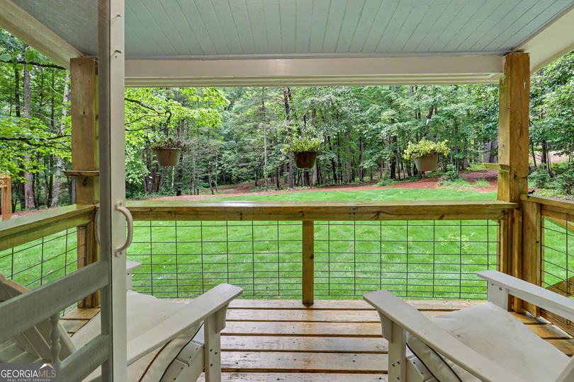 5637 Murray Cove RD, Tiger, GA - Image #9