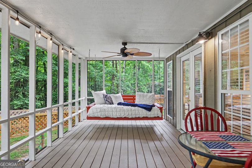 5637 Murray Cove RD, Tiger, GA - Image #11