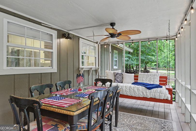 5637 Murray Cove RD, Tiger, GA - Image #12