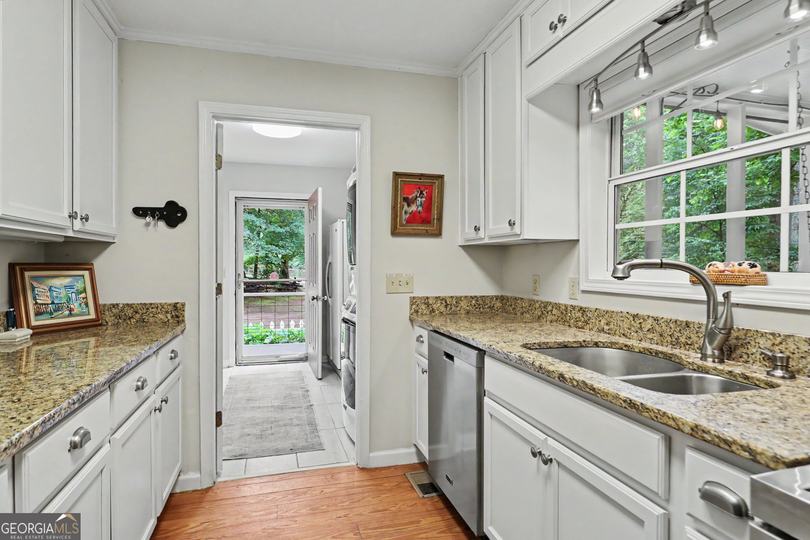 5637 Murray Cove RD, Tiger, GA - Image #15