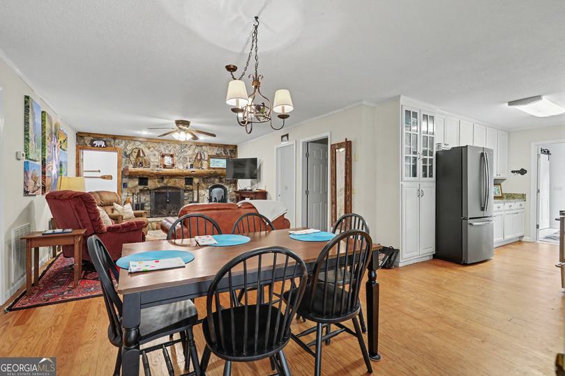 5637 Murray Cove RD, Tiger, GA - Image #19
