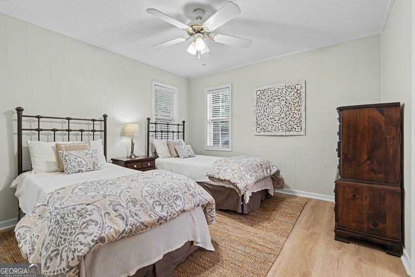 5637 Murray Cove RD, Tiger, GA - Image #20