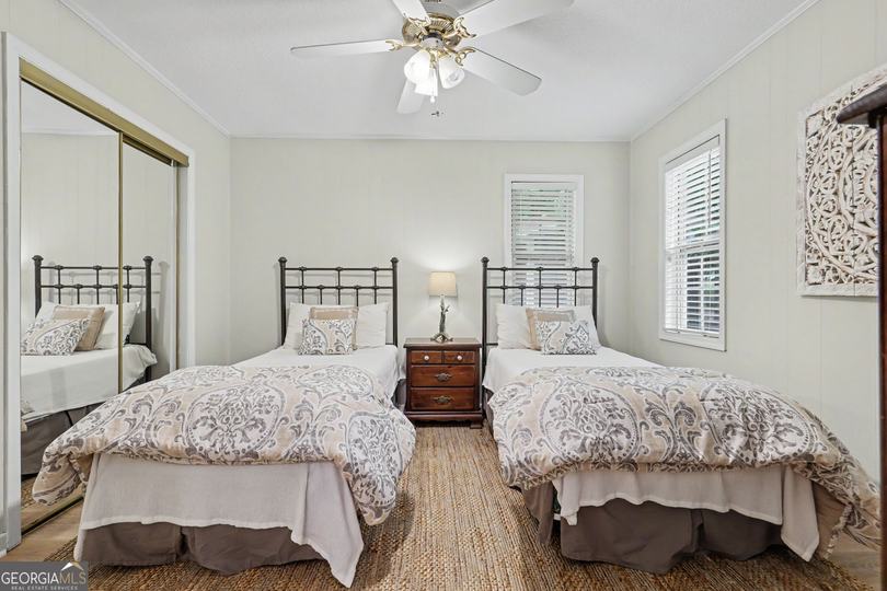 5637 Murray Cove RD, Tiger, GA - Image #21