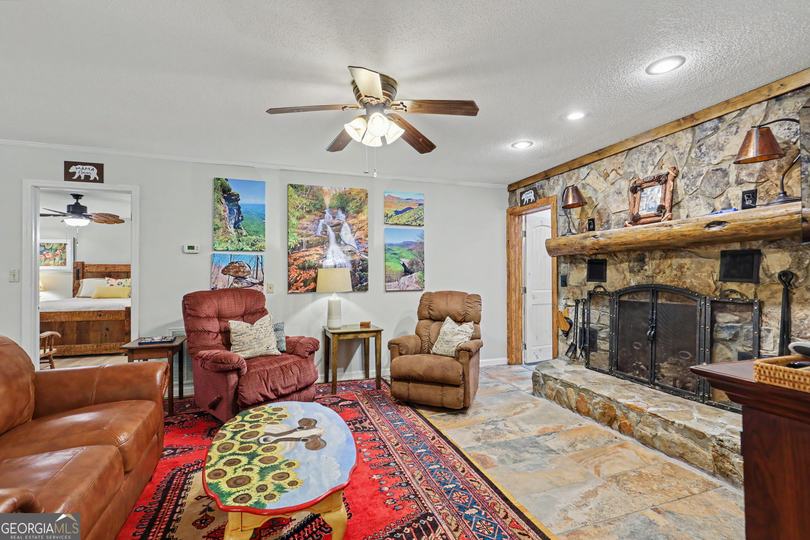 5637 Murray Cove RD, Tiger, GA - Image #22