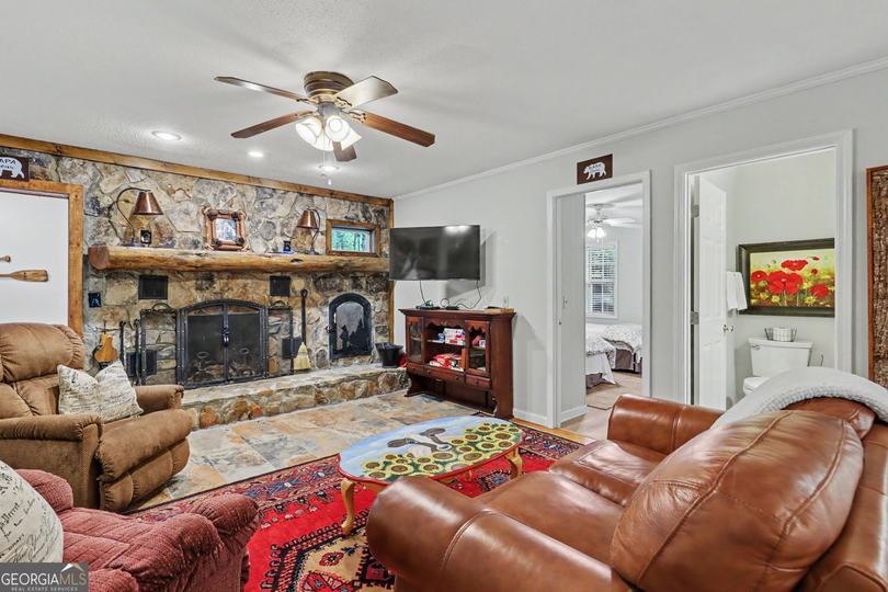 5637 Murray Cove RD, Tiger, GA - Image #23