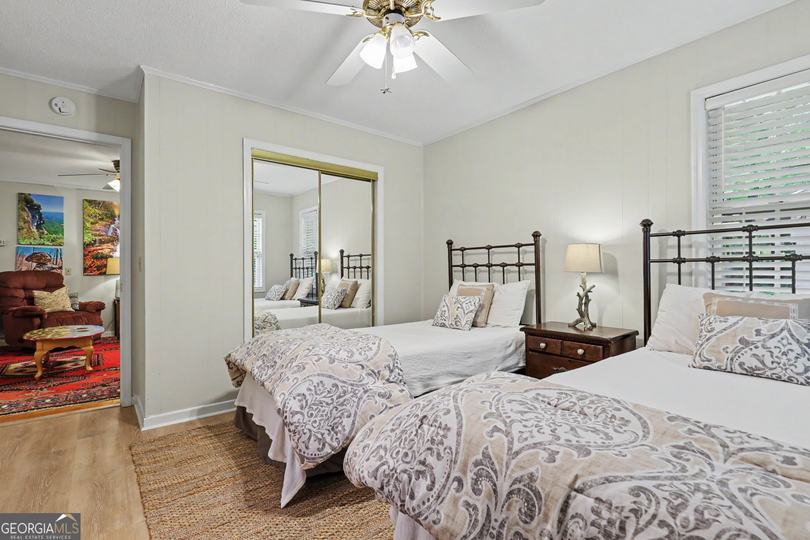 5637 Murray Cove RD, Tiger, GA - Image #24