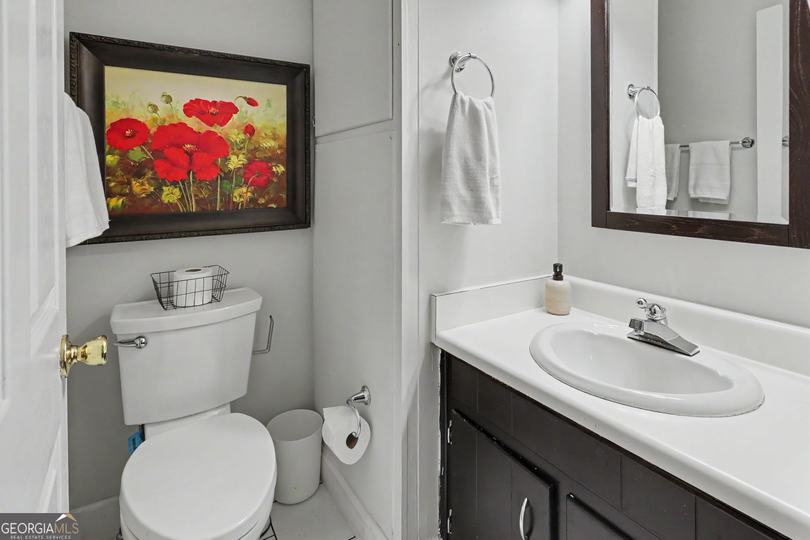 5637 Murray Cove RD, Tiger, GA - Image #25