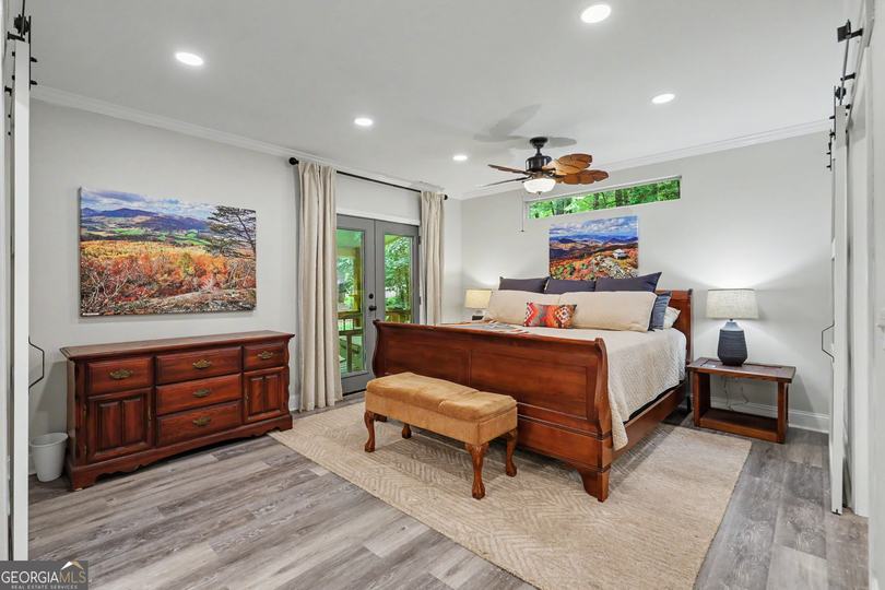 5637 Murray Cove RD, Tiger, GA - Image #26