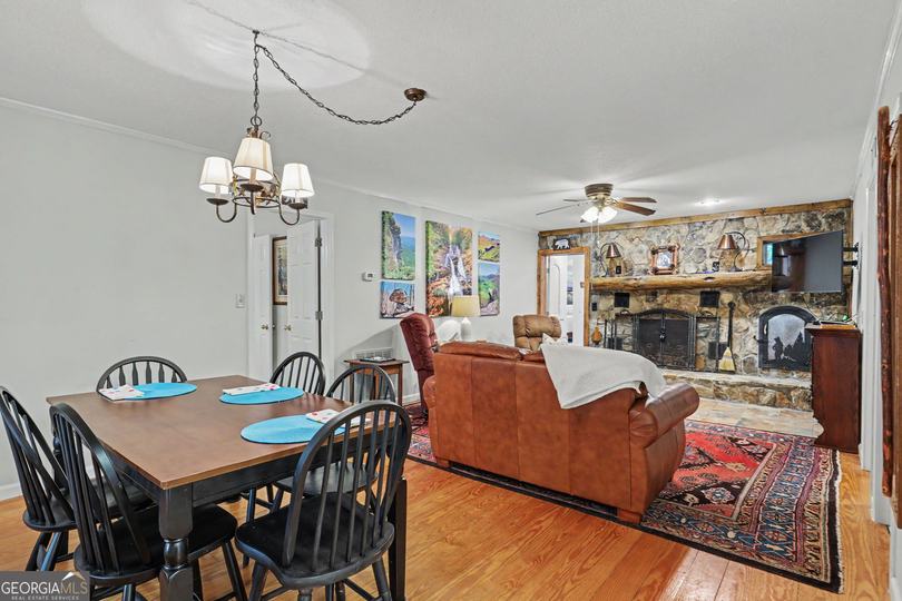 5637 Murray Cove RD, Tiger, GA - Image #27