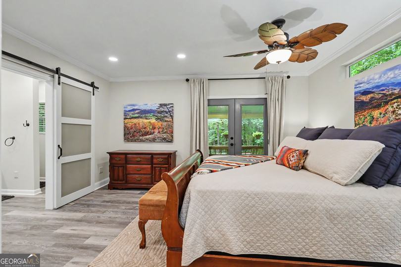 5637 Murray Cove RD, Tiger, GA - Image #28