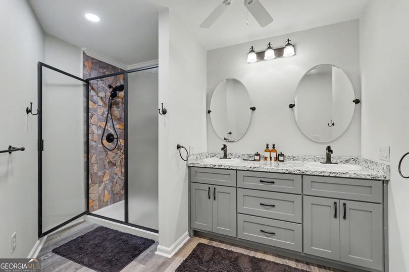 5637 Murray Cove RD, Tiger, GA - Image #29