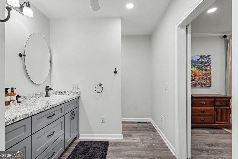 5637 Murray Cove RD, Tiger, GA - Image #30