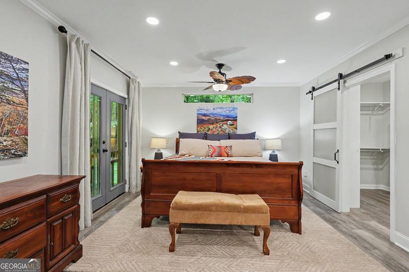 5637 Murray Cove RD, Tiger, GA - Image #31