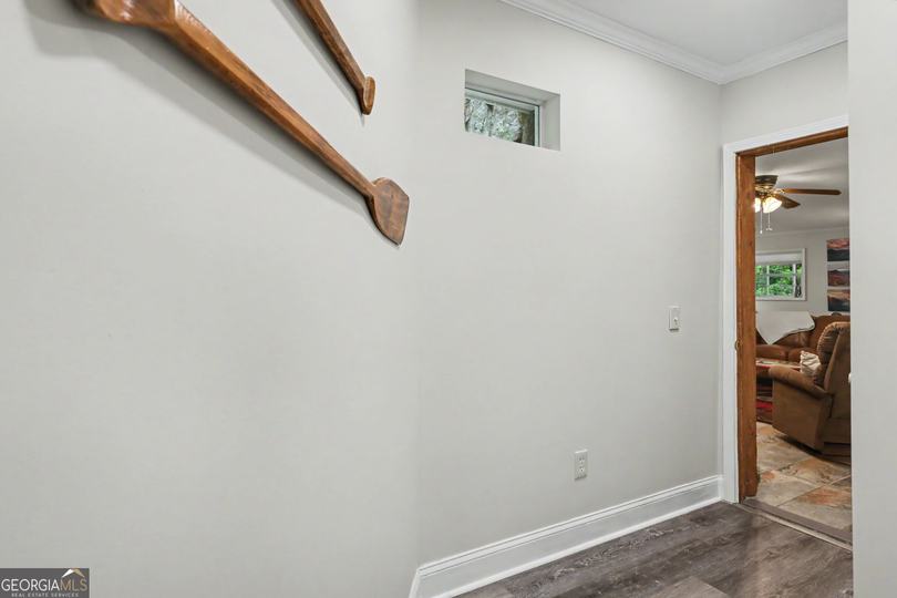 5637 Murray Cove RD, Tiger, GA - Image #33