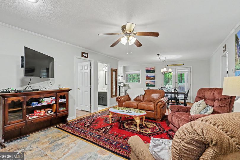 5637 Murray Cove RD, Tiger, GA - Image #34