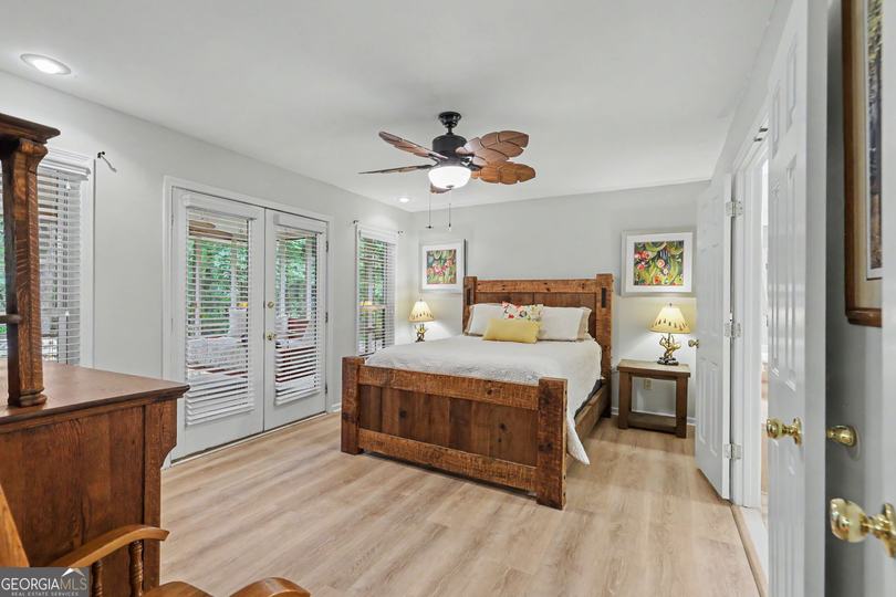 5637 Murray Cove RD, Tiger, GA - Image #36