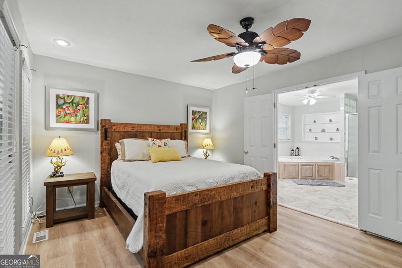 5637 Murray Cove RD, Tiger, GA - Image #37