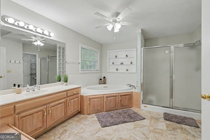 5637 Murray Cove RD, Tiger, GA - Image #38