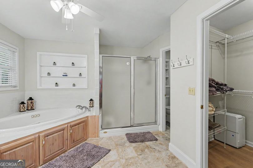 5637 Murray Cove RD, Tiger, GA - Image #39