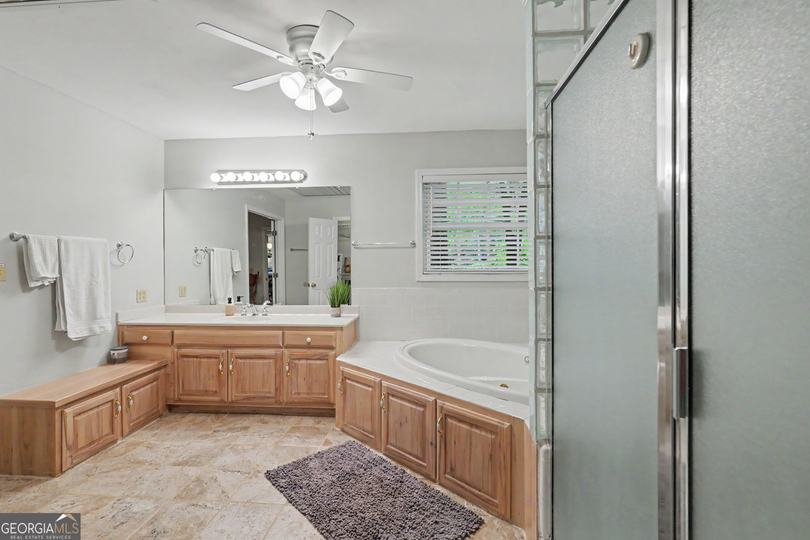 5637 Murray Cove RD, Tiger, GA - Image #40