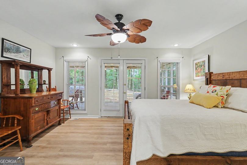 5637 Murray Cove RD, Tiger, GA - Image #41