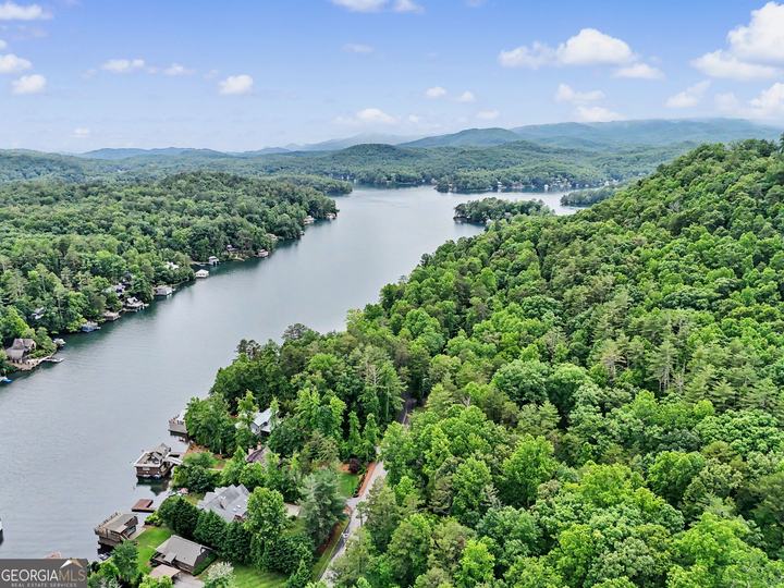 5637 Murray Cove RD, Tiger, GA - Image #42