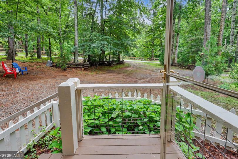 5637 Murray Cove RD, Tiger, GA - Image #43