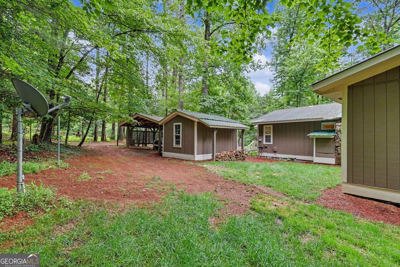 5637 Murray Cove RD, Tiger, GA - Image #44